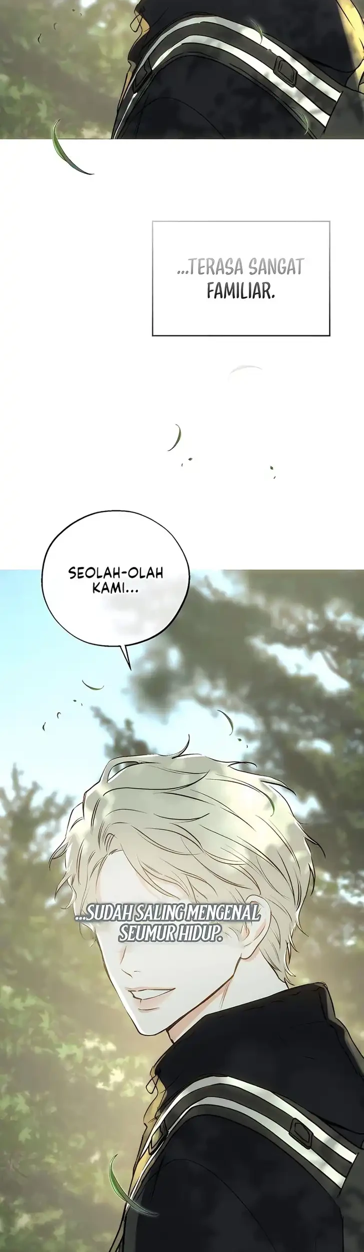 Chapter 10 - halaman 48