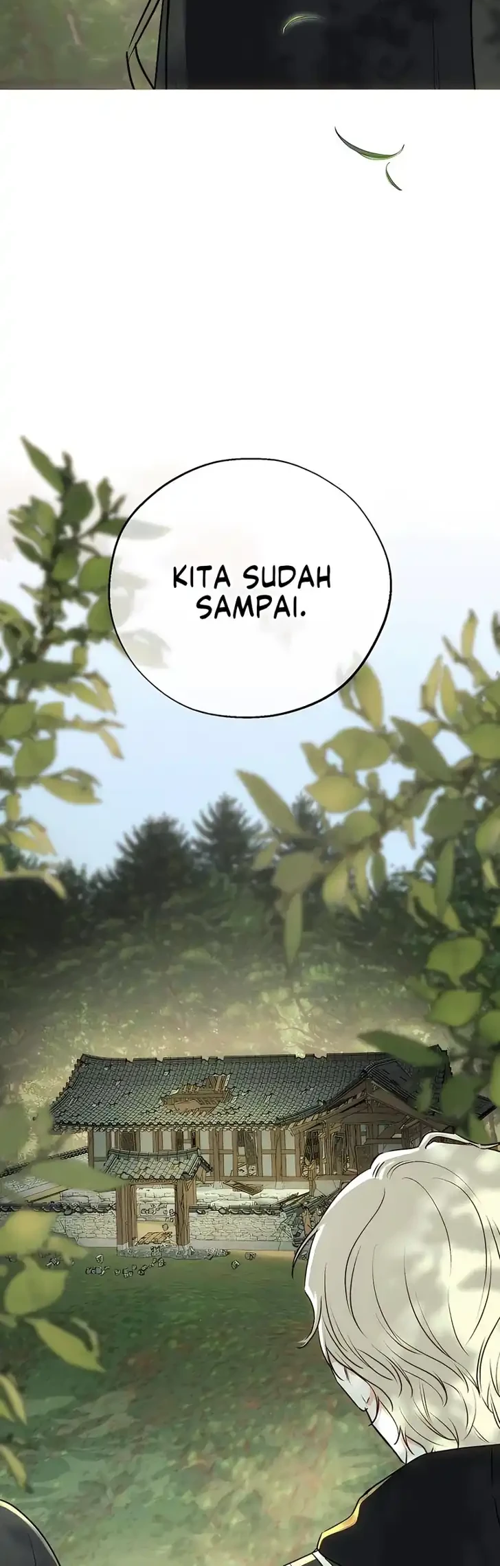 Chapter 10 - halaman 49