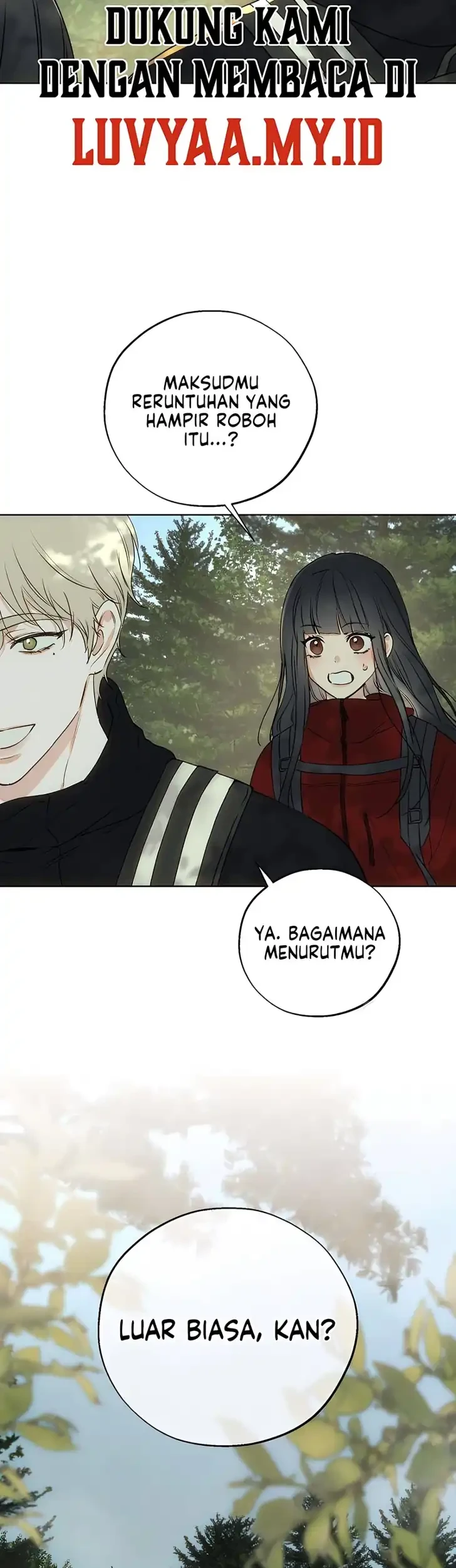 Chapter 10 - halaman 50