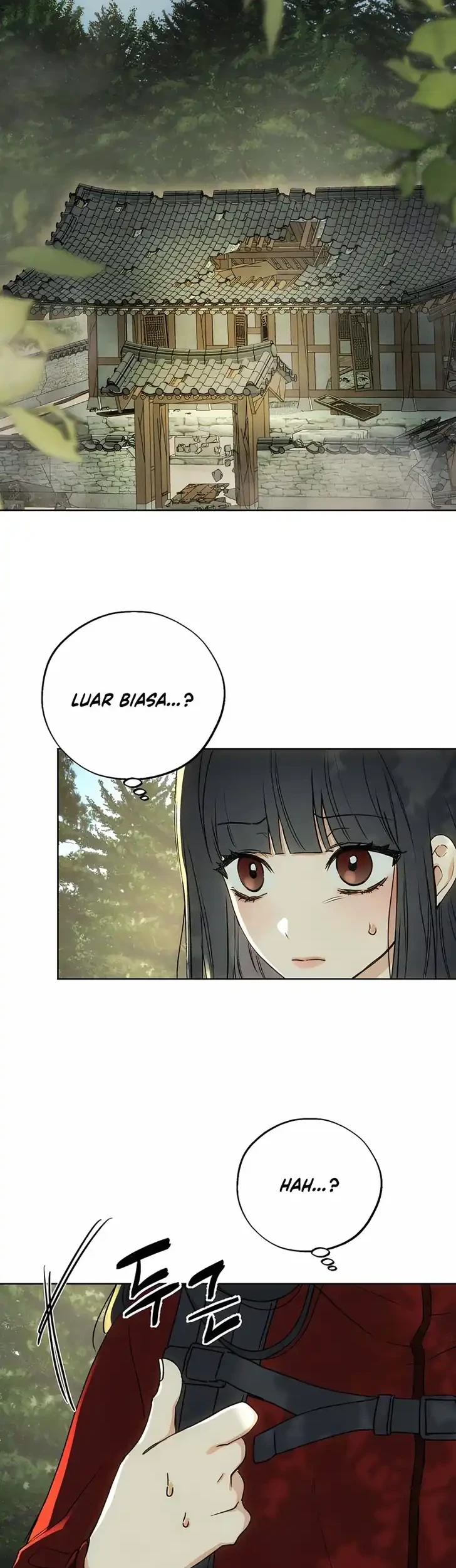 Chapter 10 - halaman 51