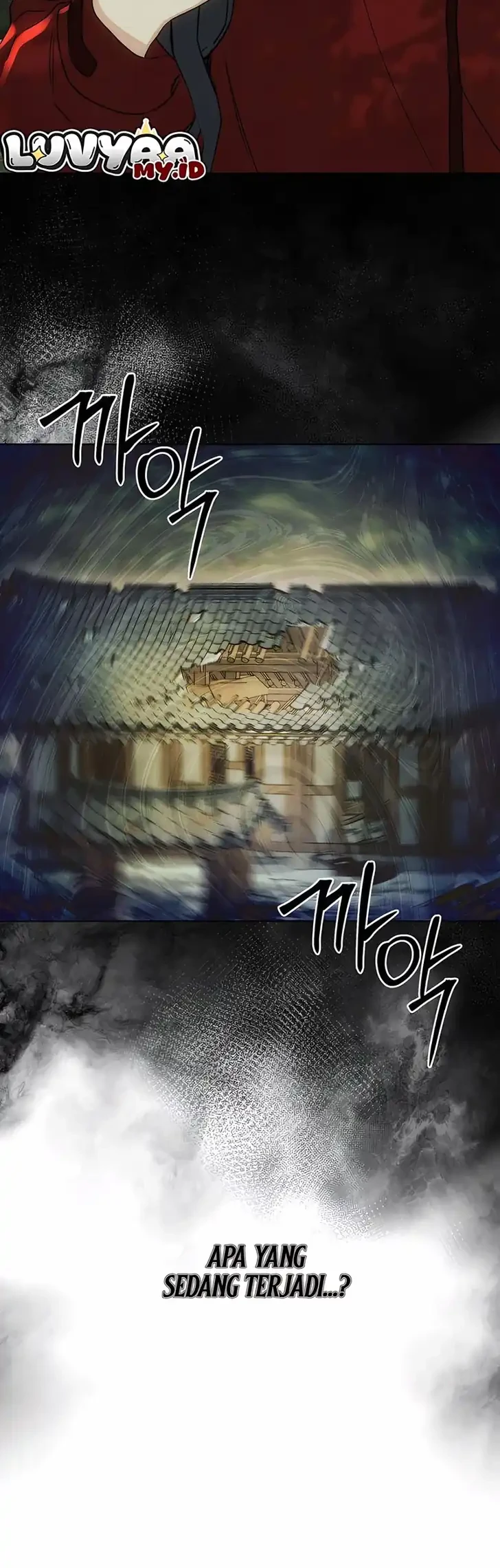 Chapter 10 - halaman 52