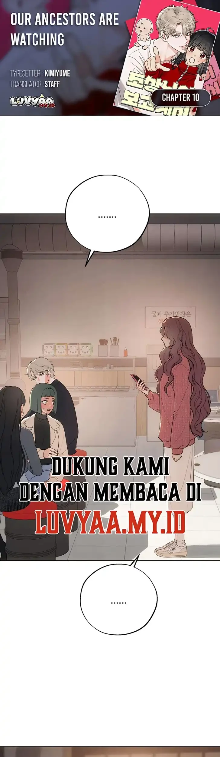 Chapter 10 - halaman 2