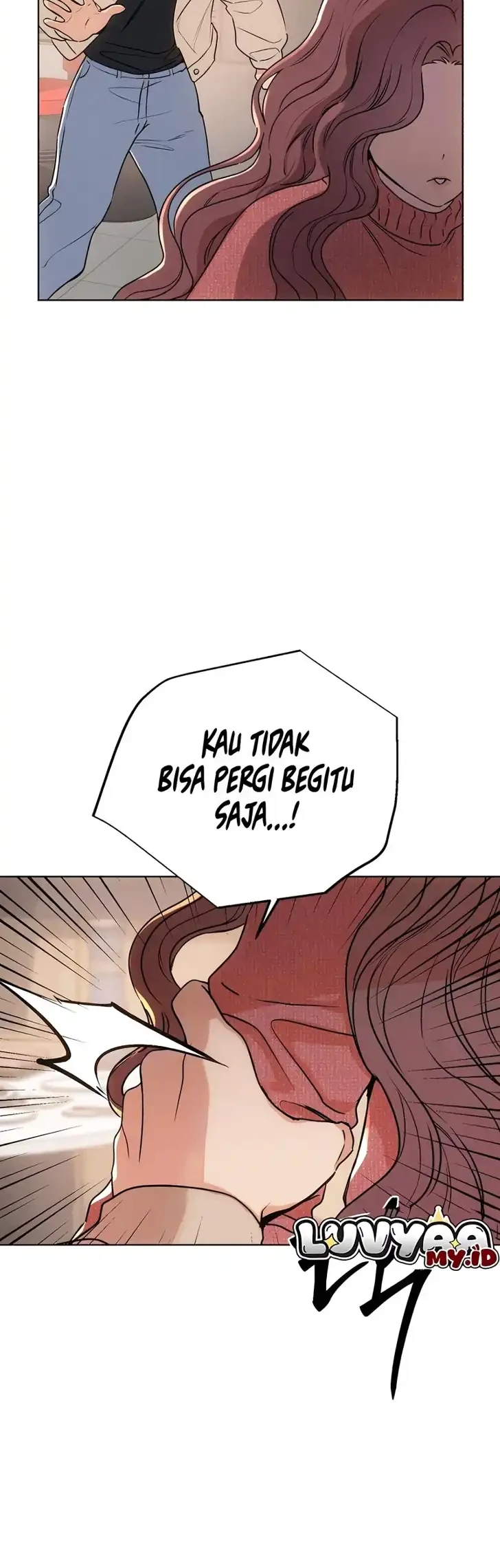 Chapter 10 - halaman 4