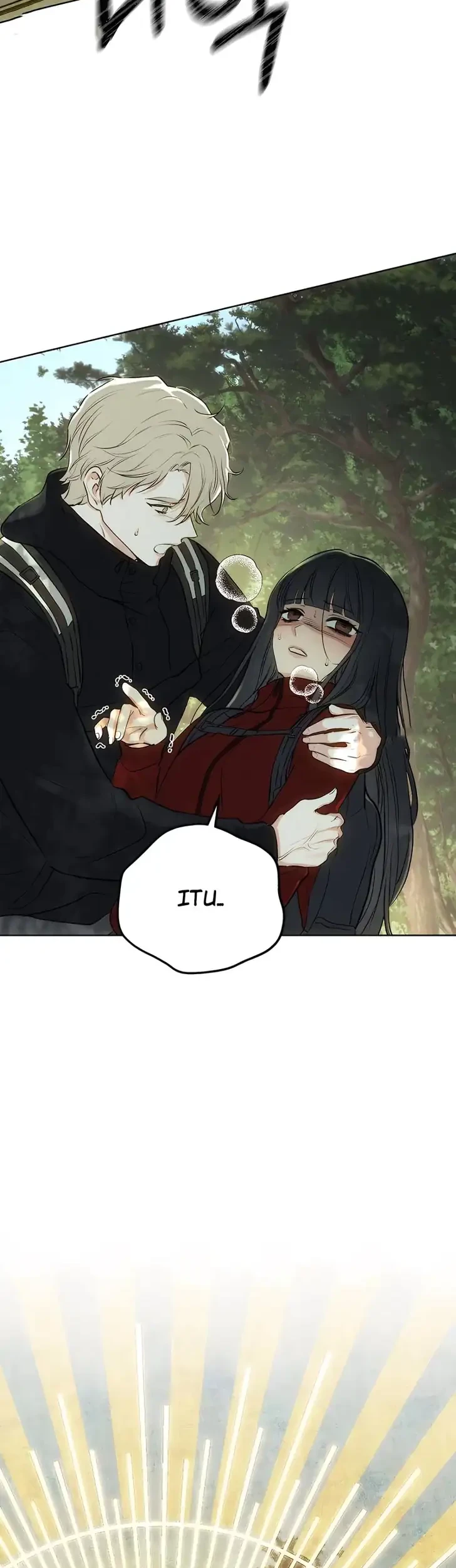 Chapter 10 - halaman 60