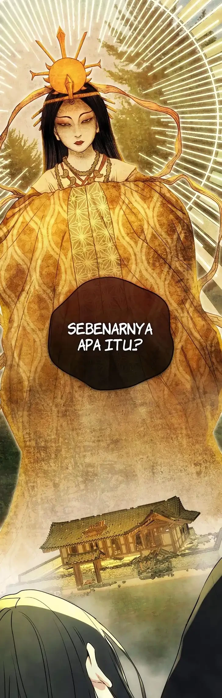 Chapter 10 - halaman 61