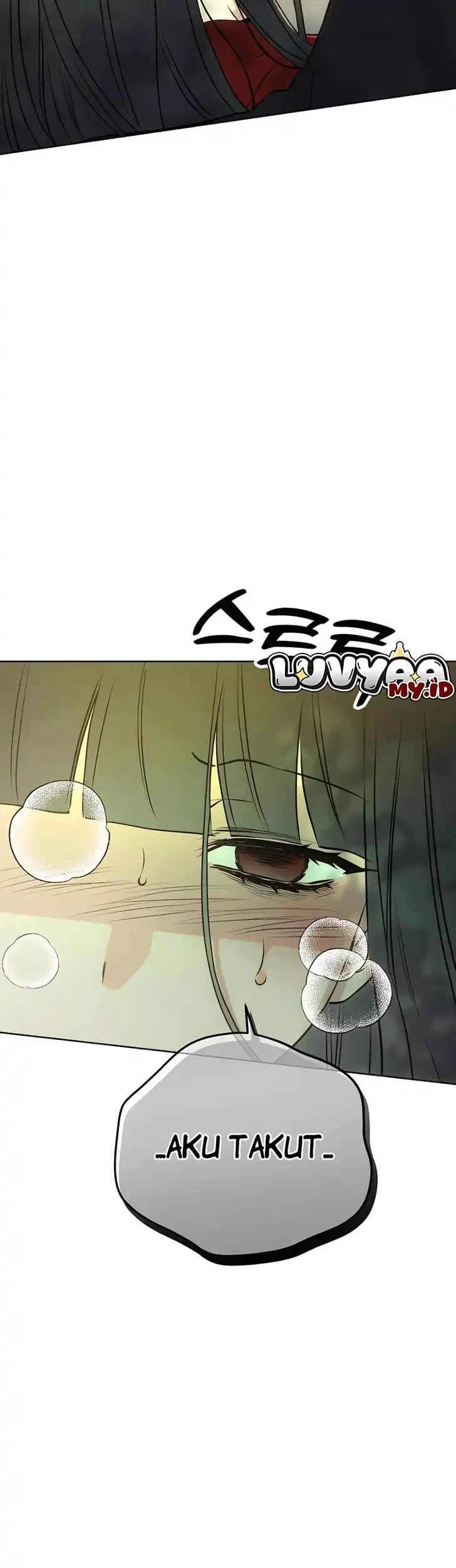 Chapter 10 - halaman 62