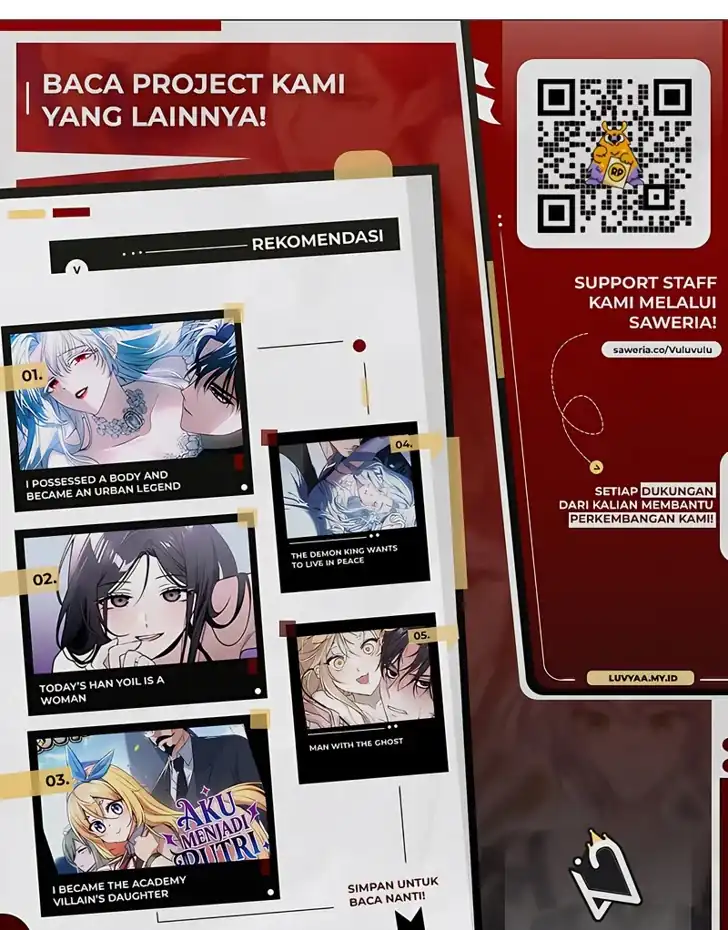 Chapter 10 - halaman 65