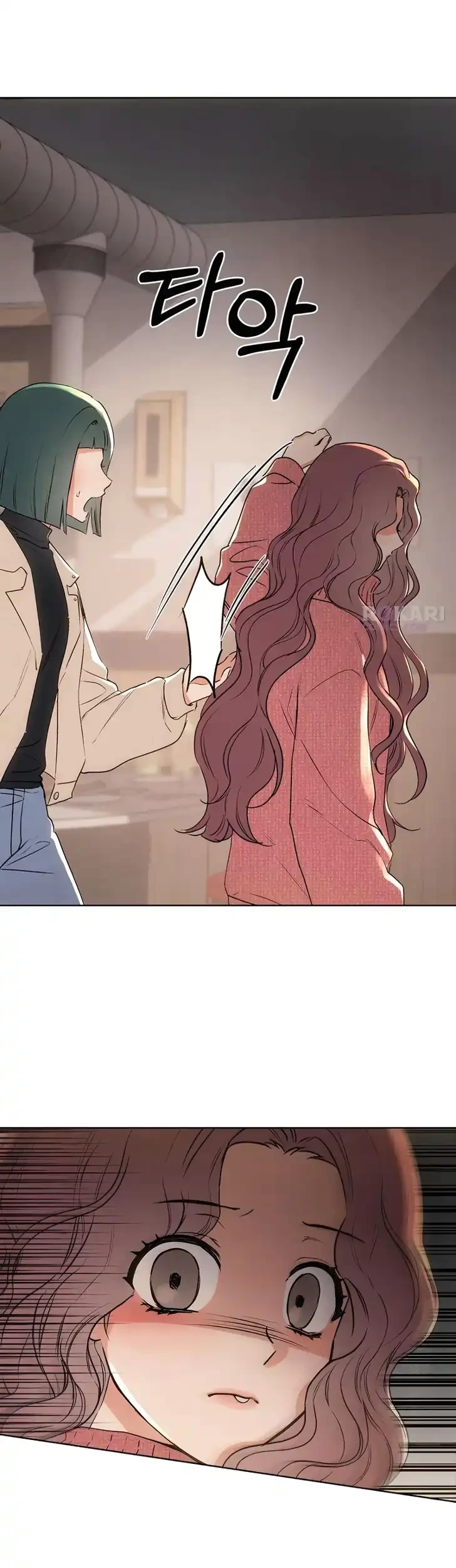 Chapter 10 - halaman 5