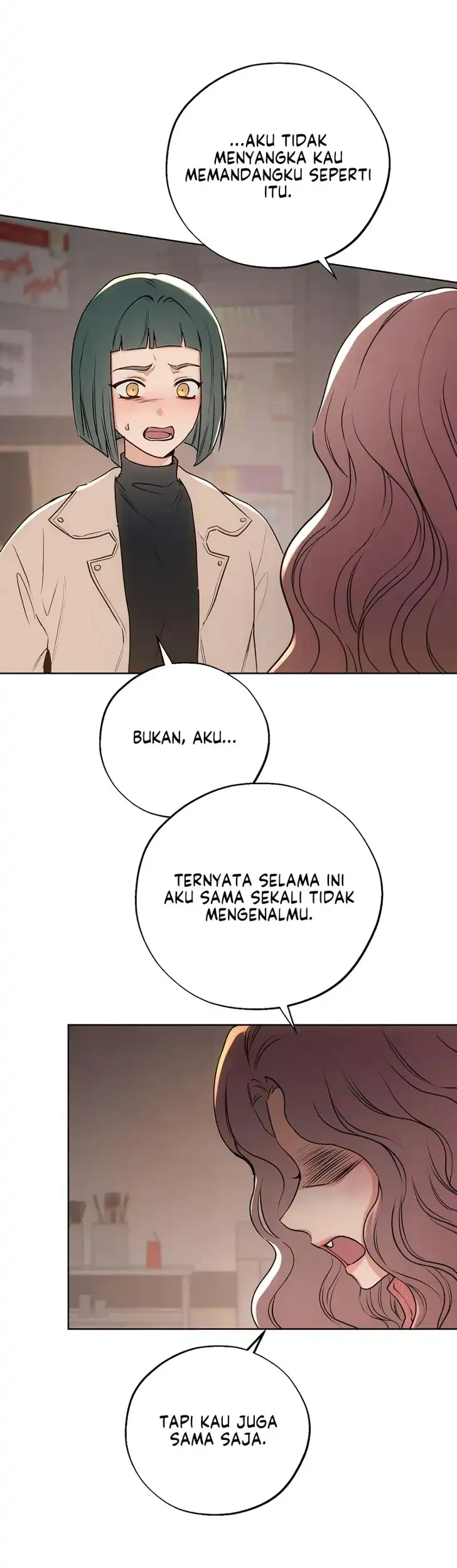 Chapter 10 - halaman 6