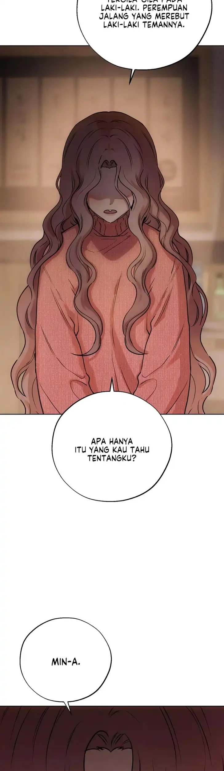 Chapter 10 - halaman 8