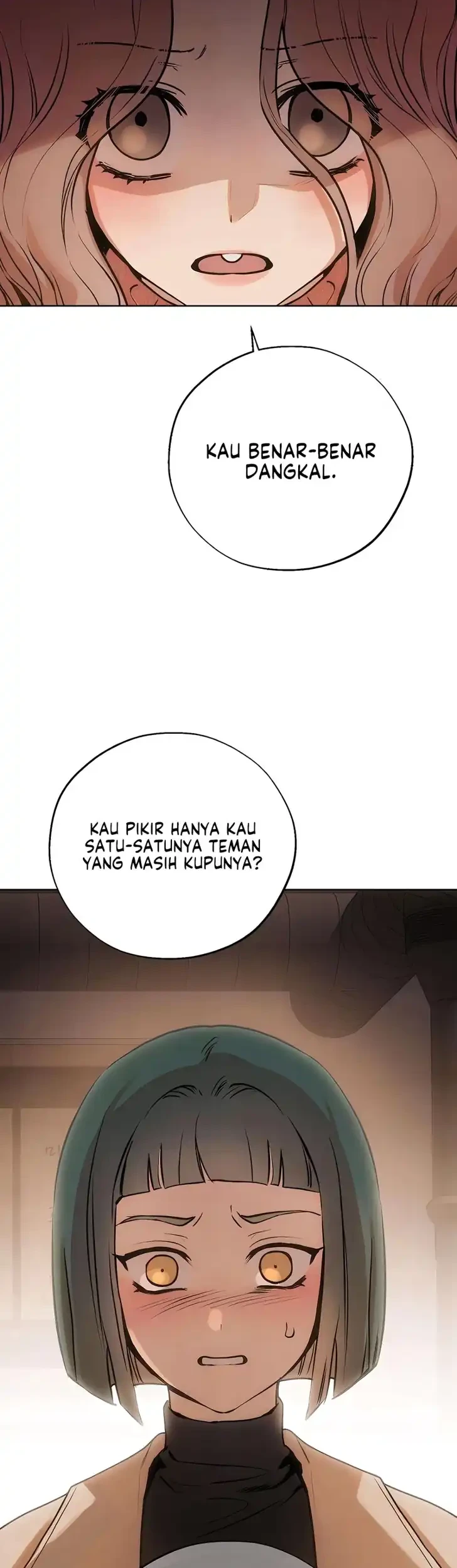 Chapter 10 - halaman 9