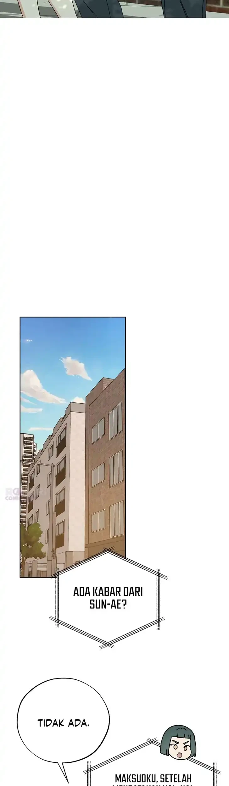 Chapter 10 - halaman 18