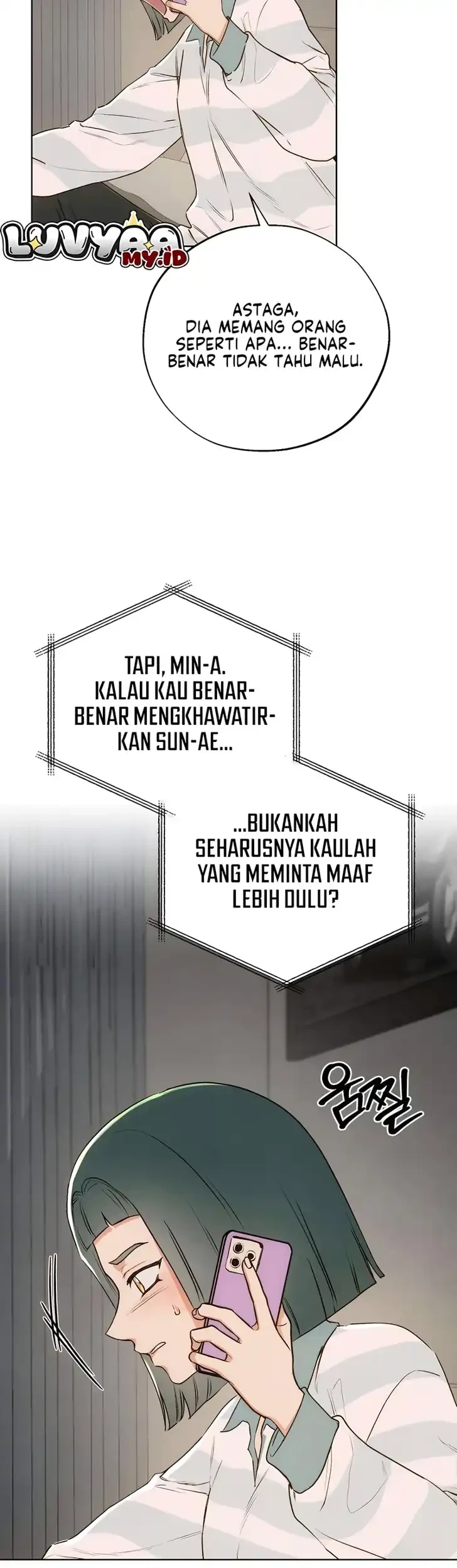 Chapter 10 - halaman 20