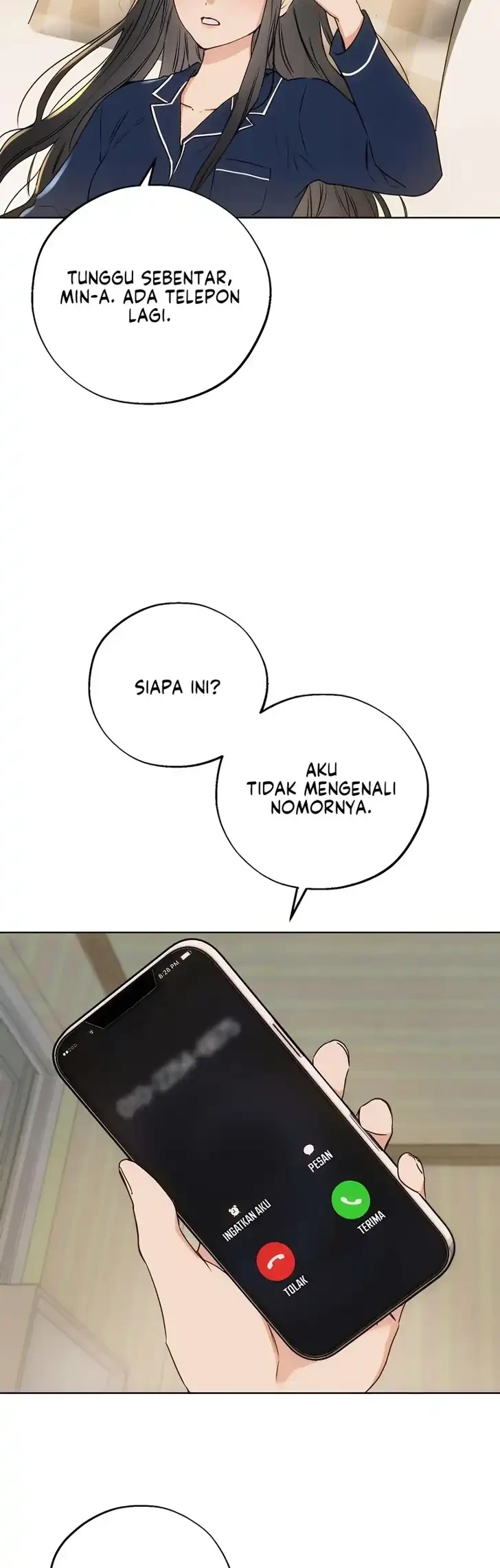 Chapter 10 - halaman 22