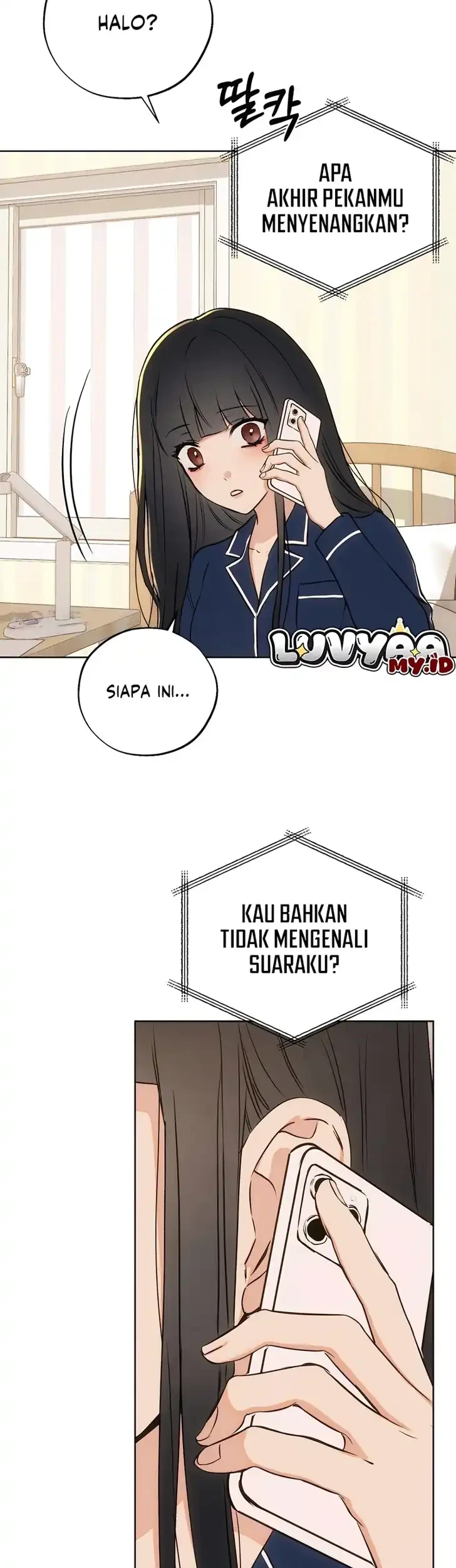 Chapter 10 - halaman 23
