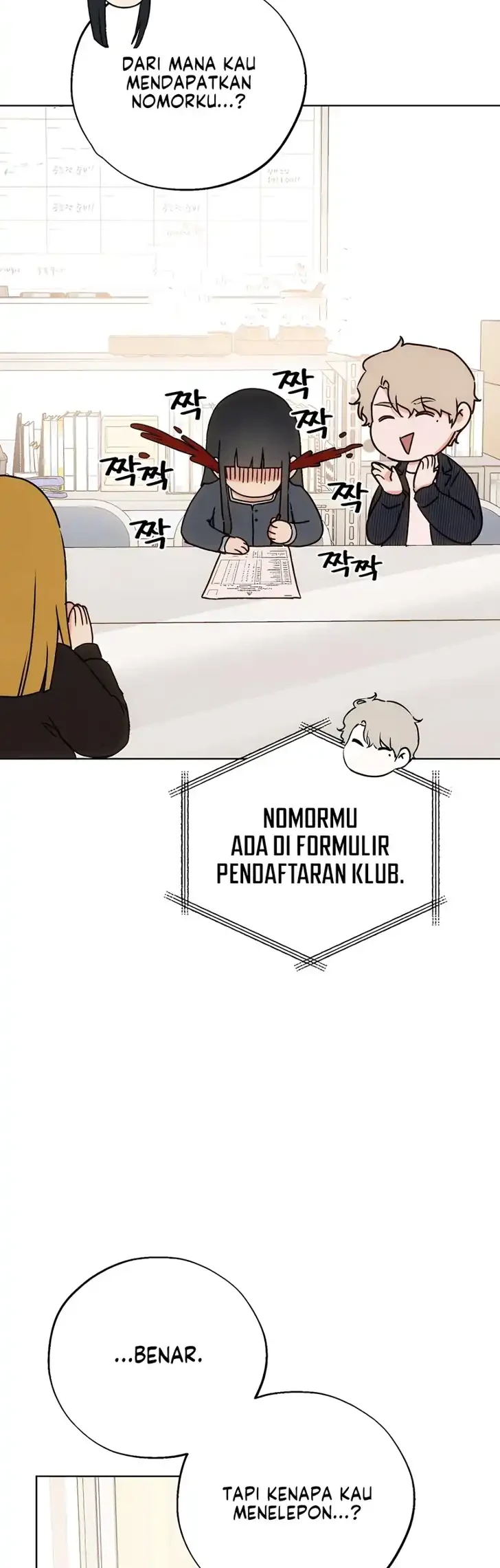 Chapter 10 - halaman 25