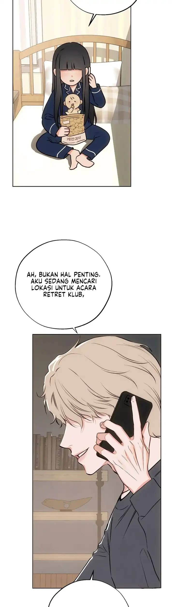 Chapter 10 - halaman 26