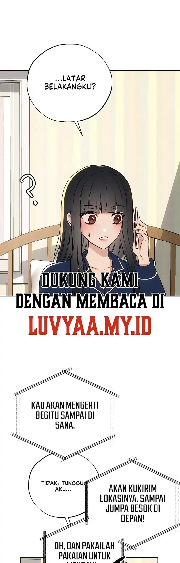 Chapter 10 - halaman 28
