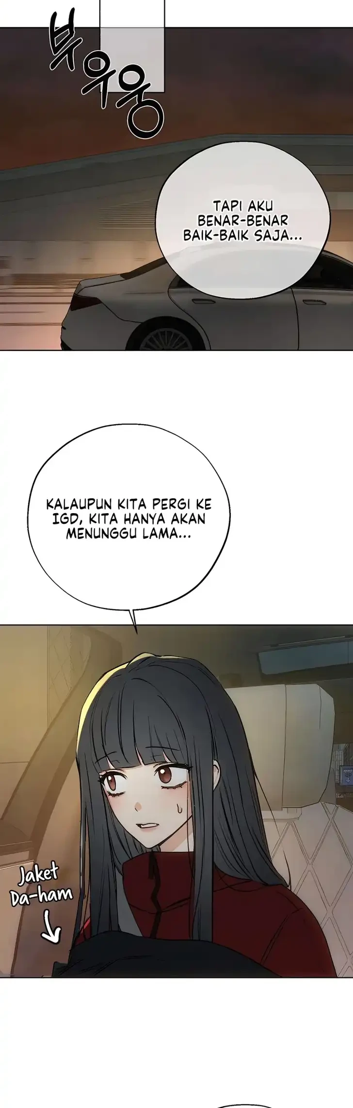 Chapter 11 - halaman 31