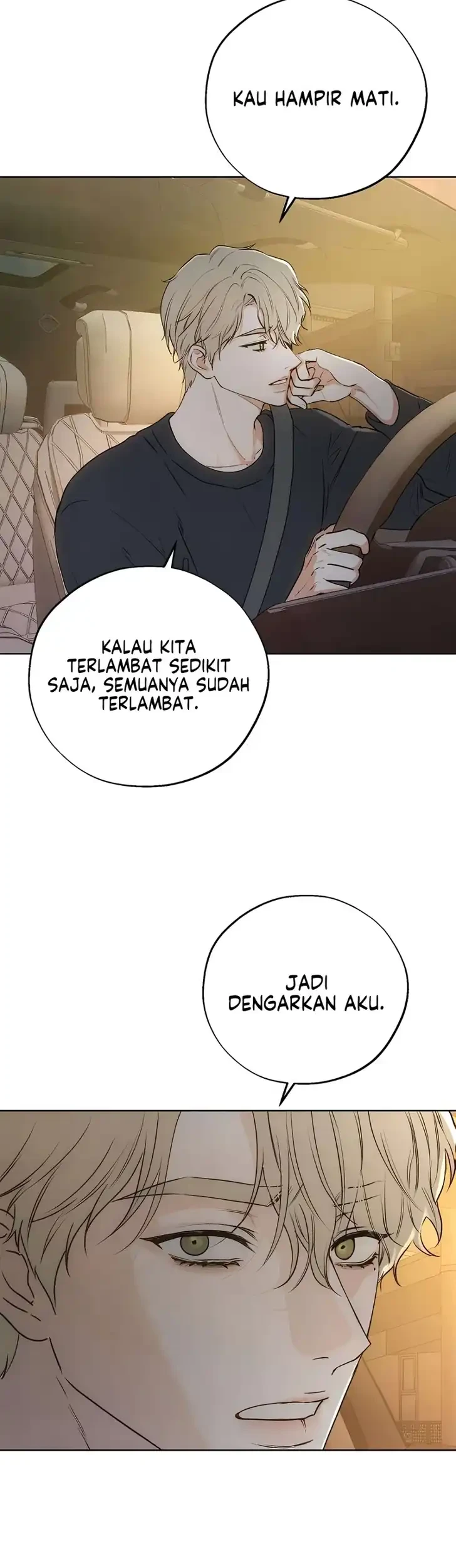 Chapter 11 - halaman 32