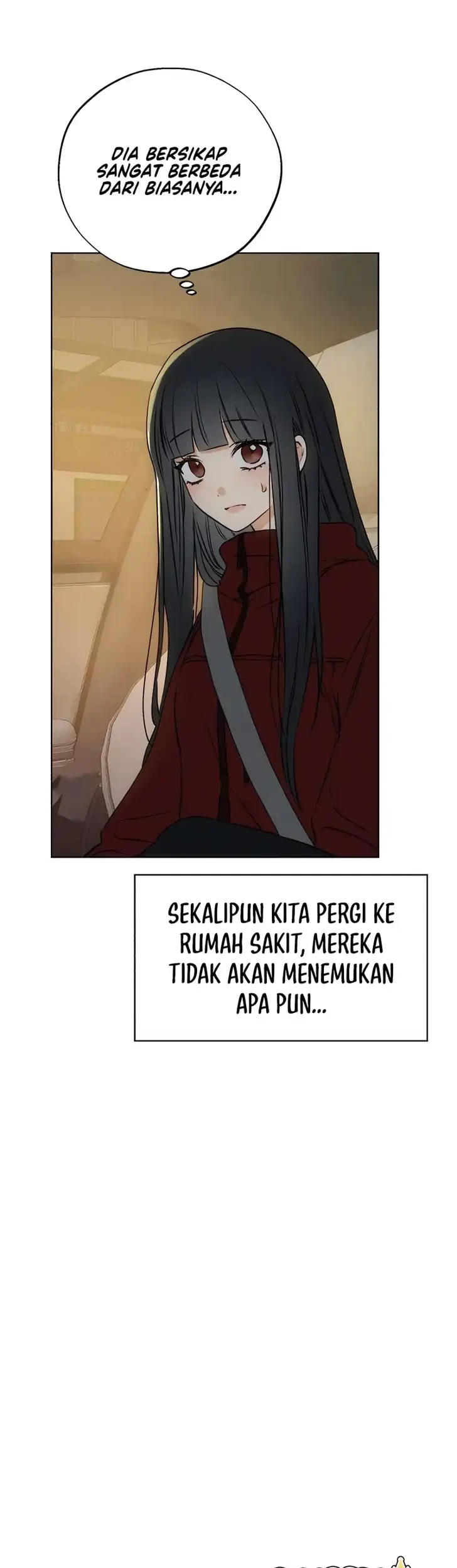Chapter 11 - halaman 33