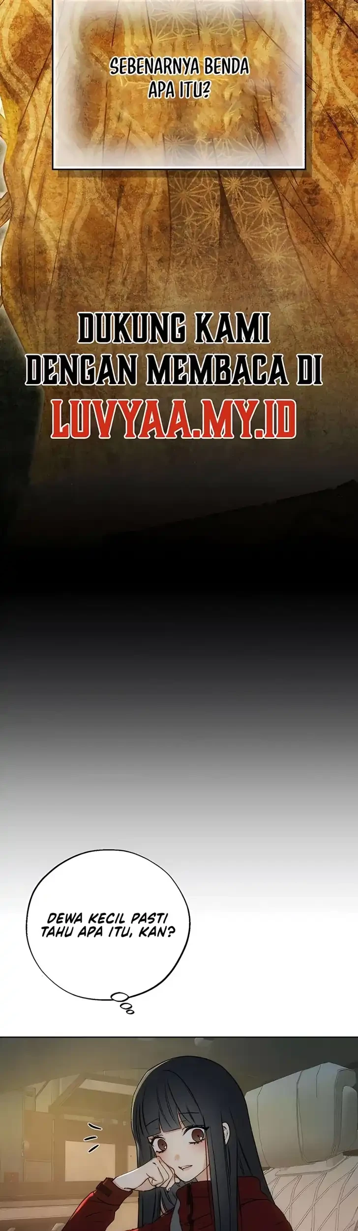 Chapter 11 - halaman 35