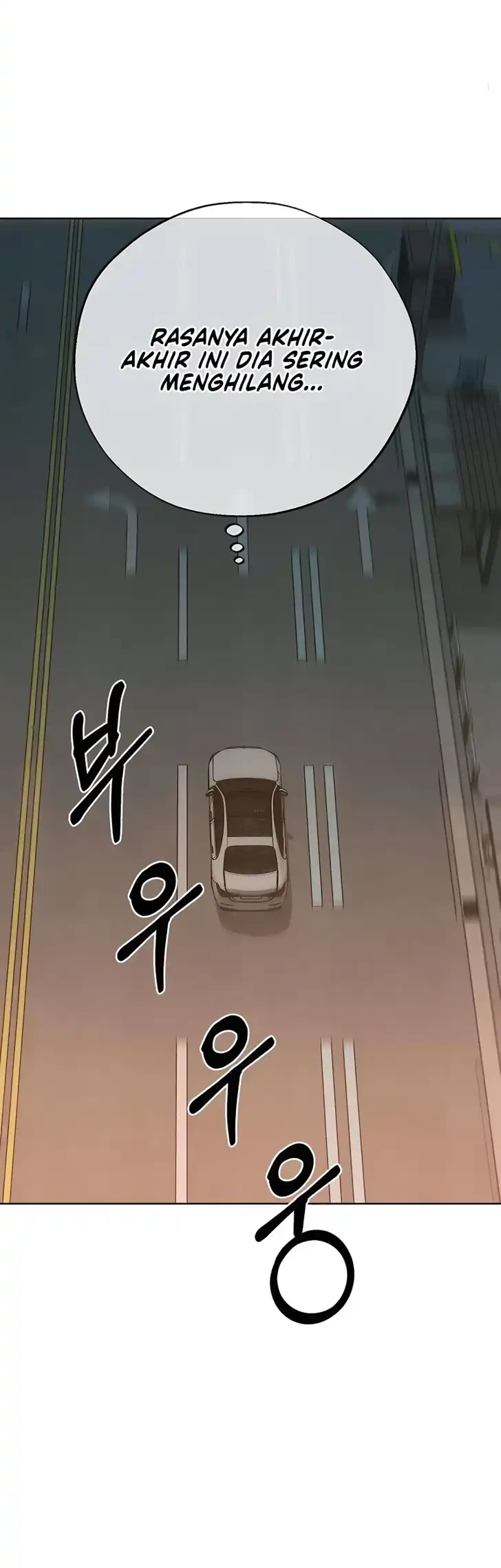 Chapter 11 - halaman 37