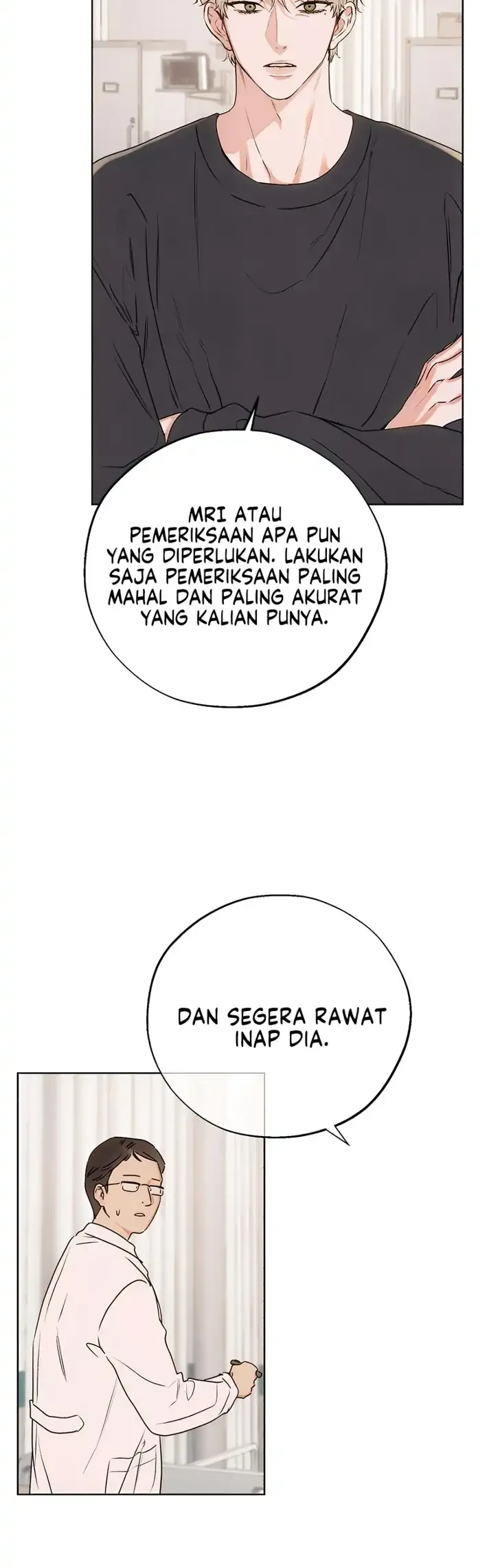 Chapter 11 - halaman 40