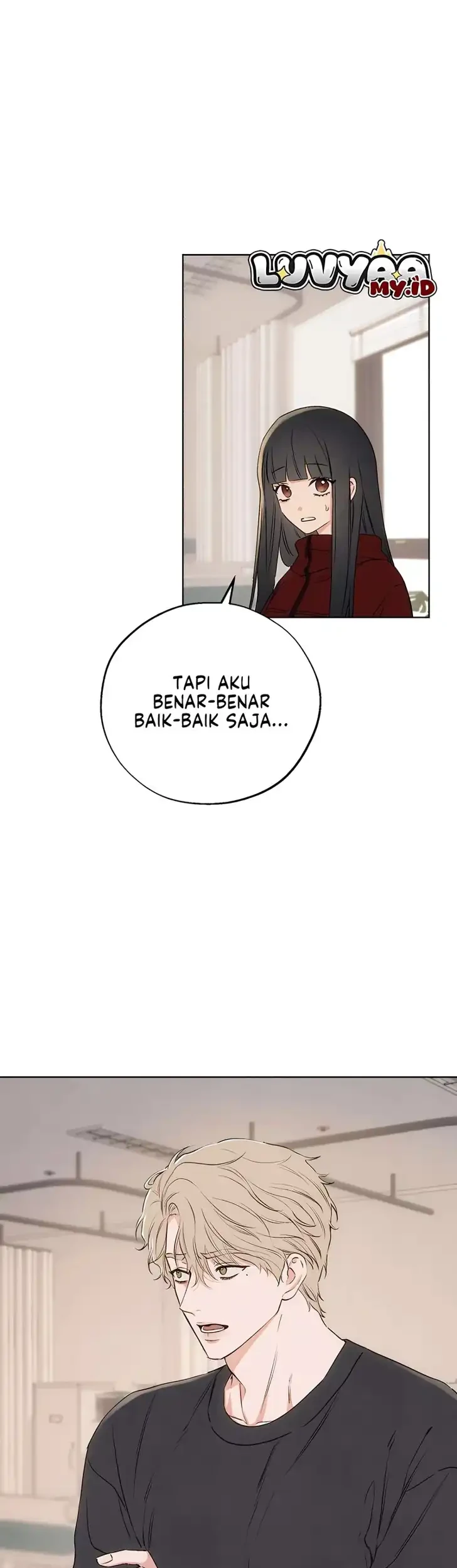 Chapter 11 - halaman 41