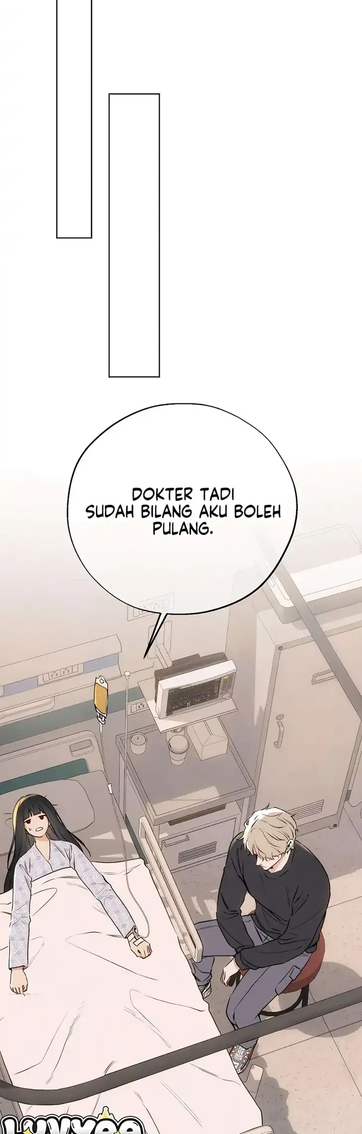 Chapter 11 - halaman 43