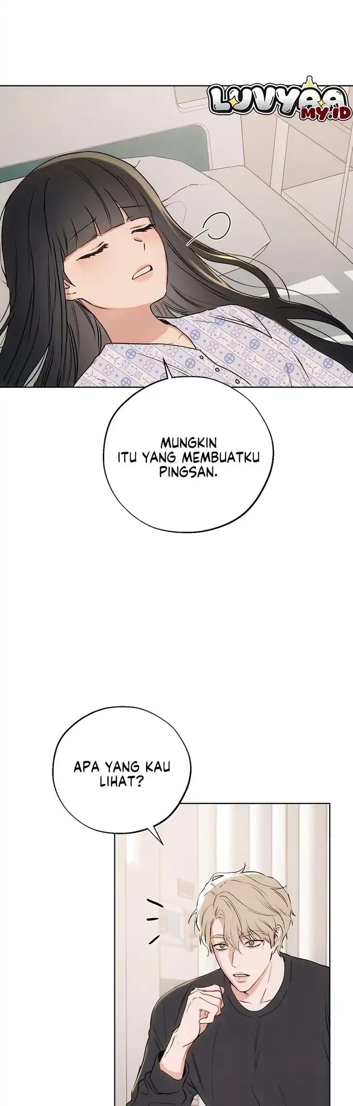 Chapter 11 - halaman 46