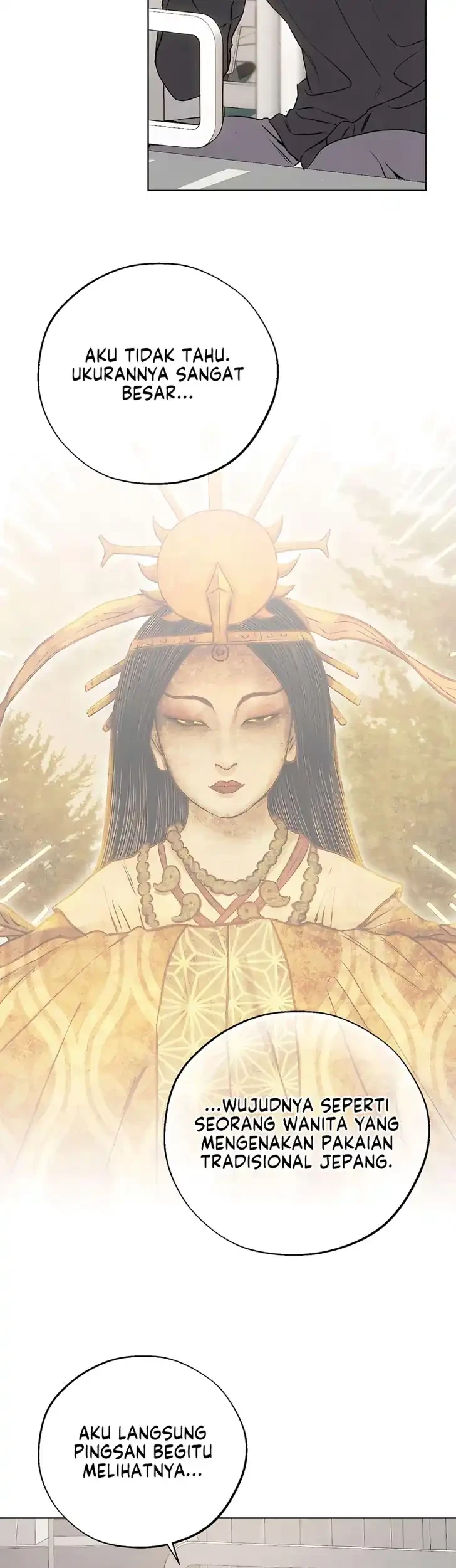 Chapter 11 - halaman 47