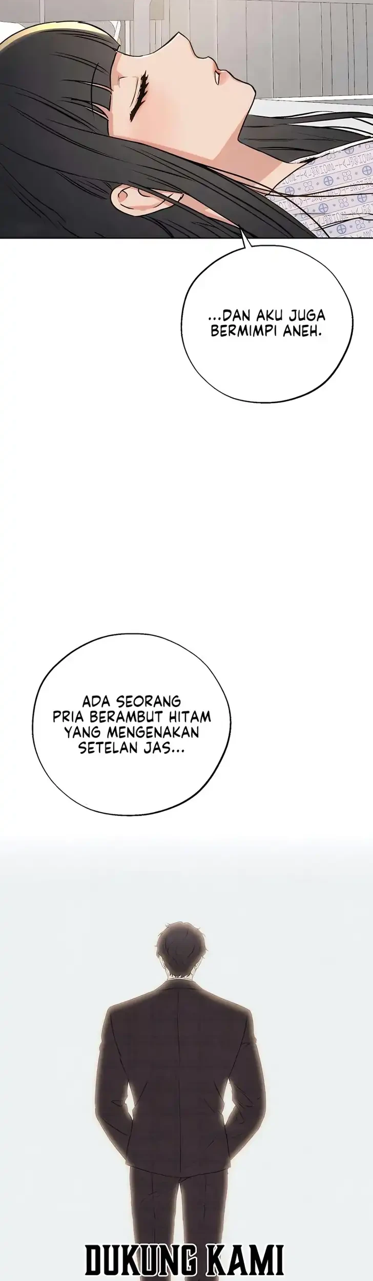 Chapter 11 - halaman 48