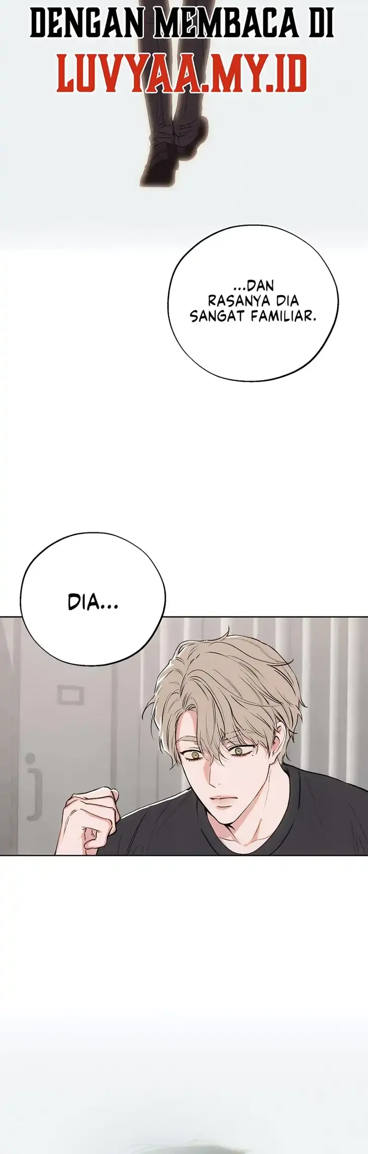Chapter 11 - halaman 49