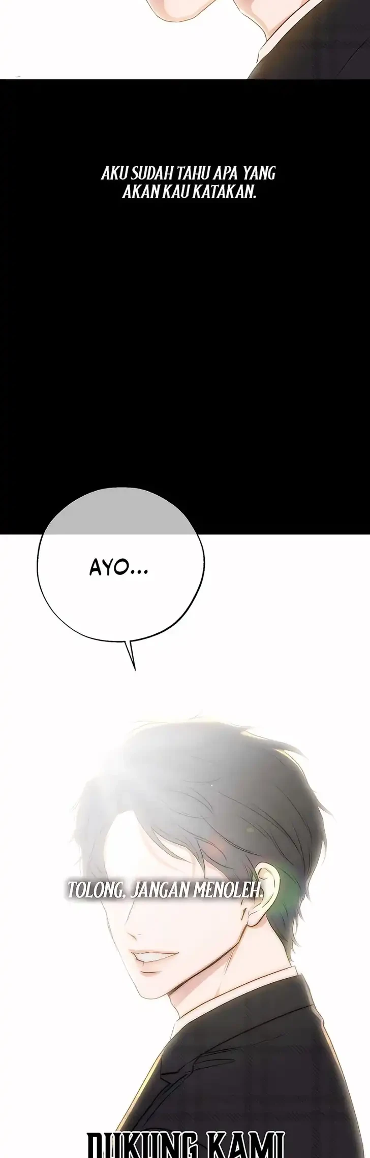Chapter 11 - halaman 4