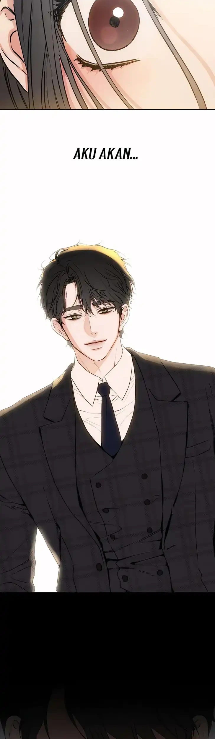 Chapter 11 - halaman 6