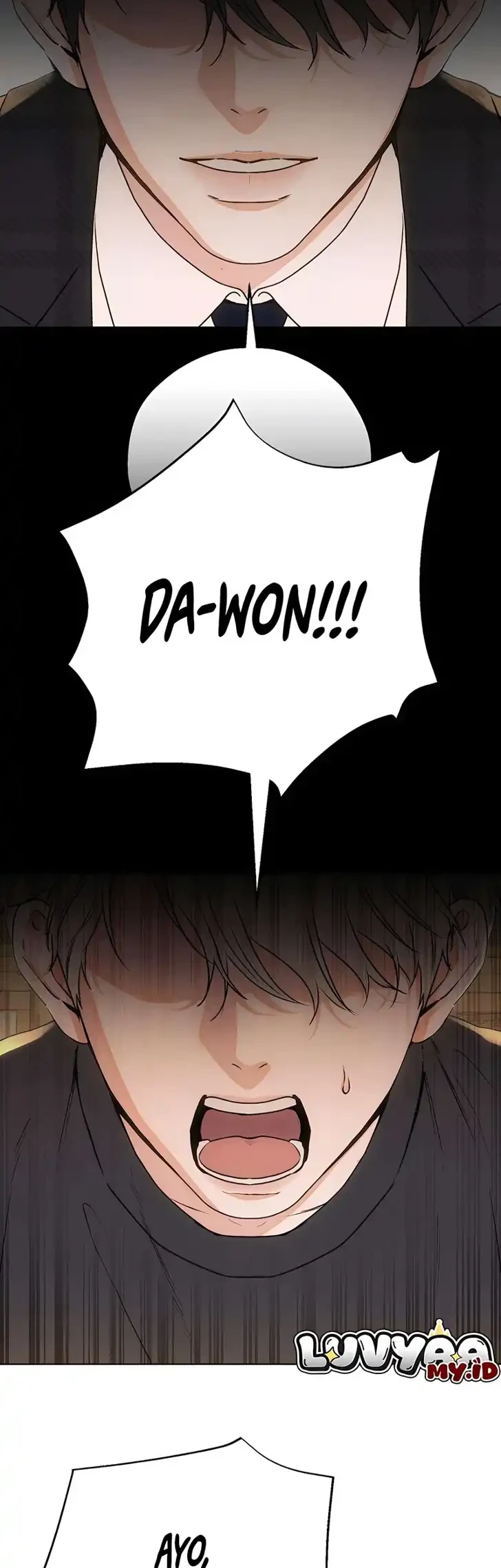Chapter 11 - halaman 7