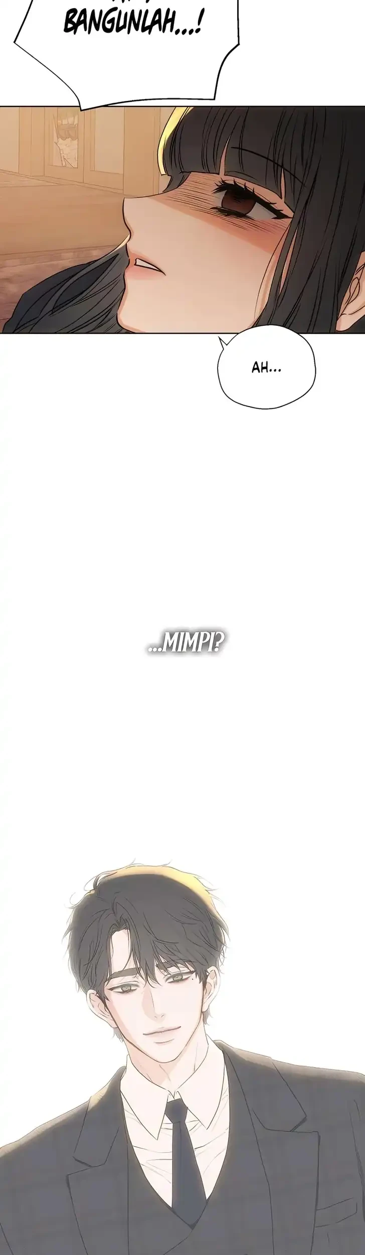 Chapter 11 - halaman 8