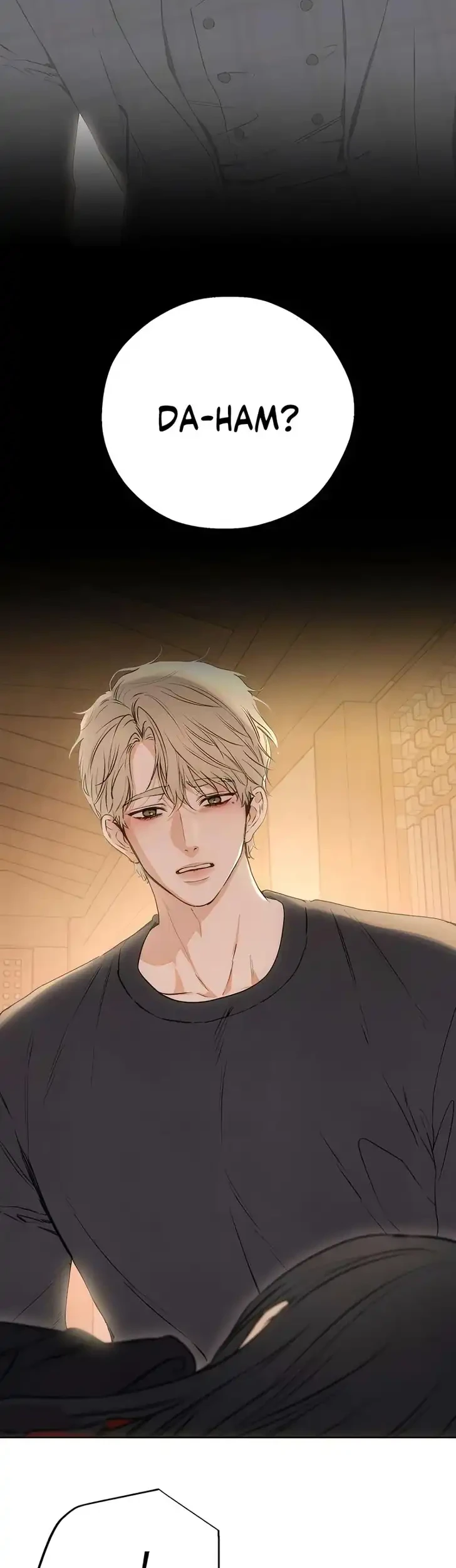 Chapter 11 - halaman 9