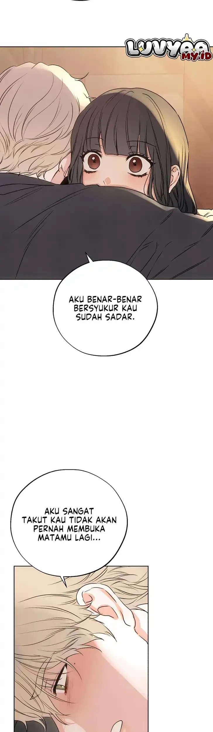 Chapter 11 - halaman 14