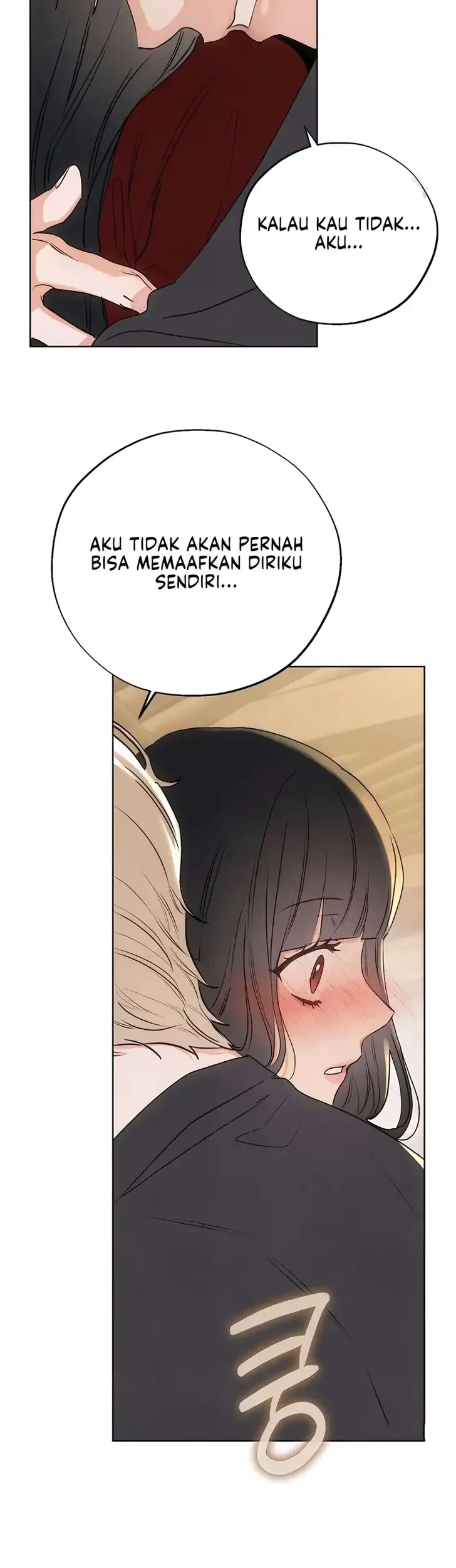 Chapter 11 - halaman 15