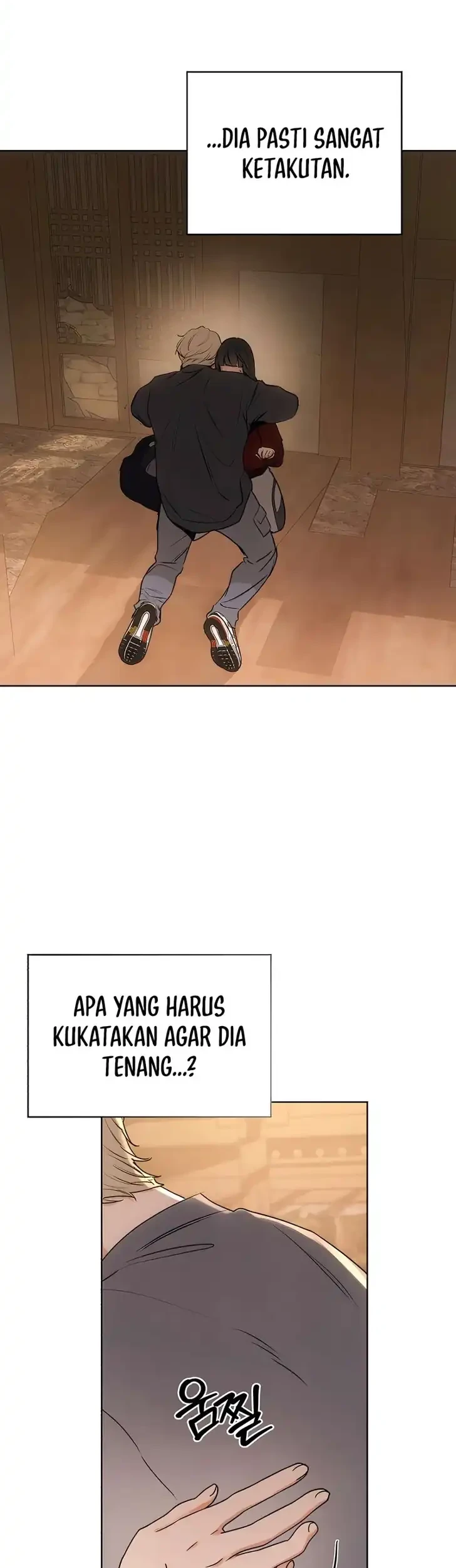 Chapter 11 - halaman 18