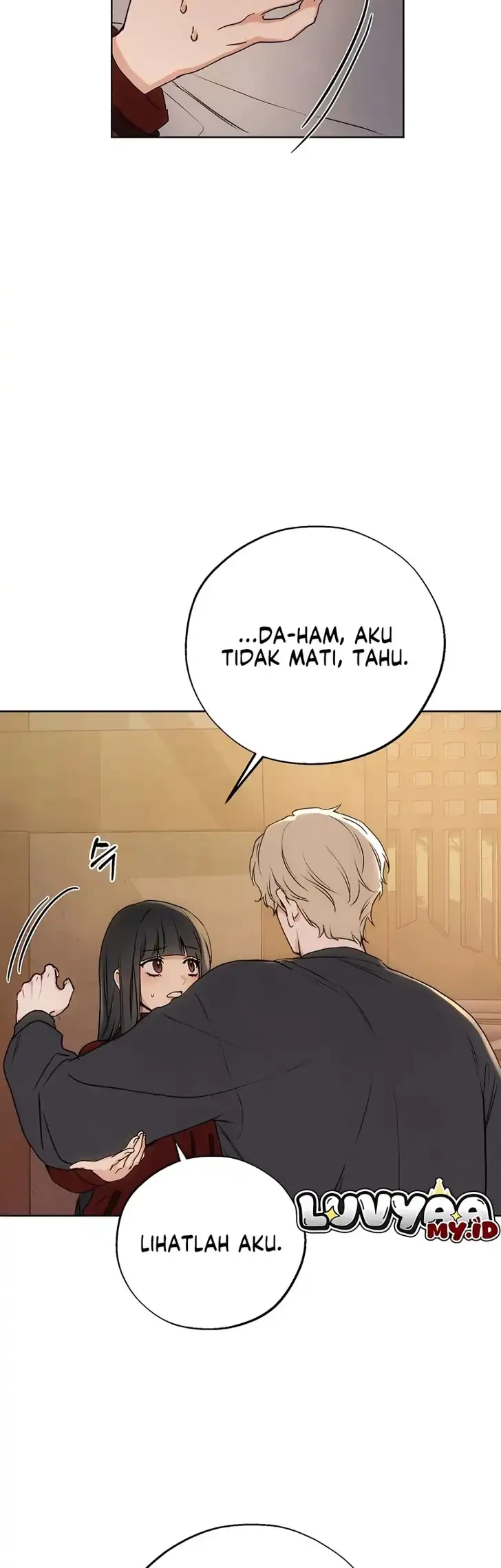Chapter 11 - halaman 19