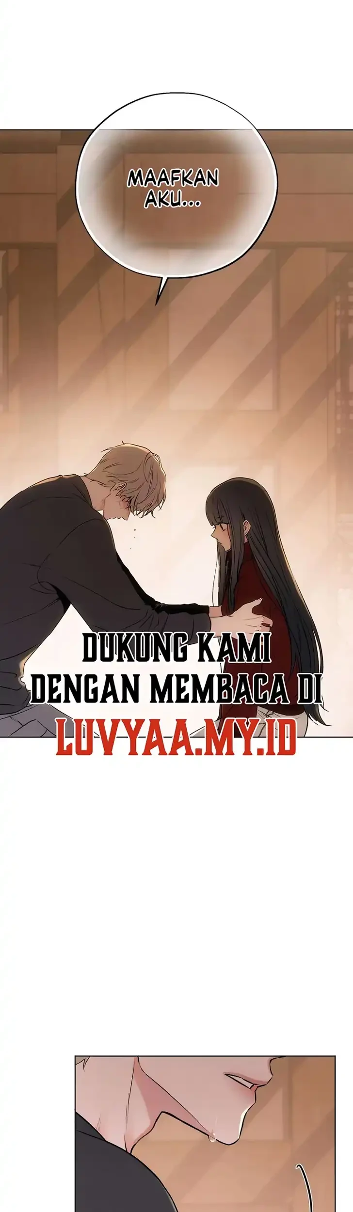Chapter 11 - halaman 24