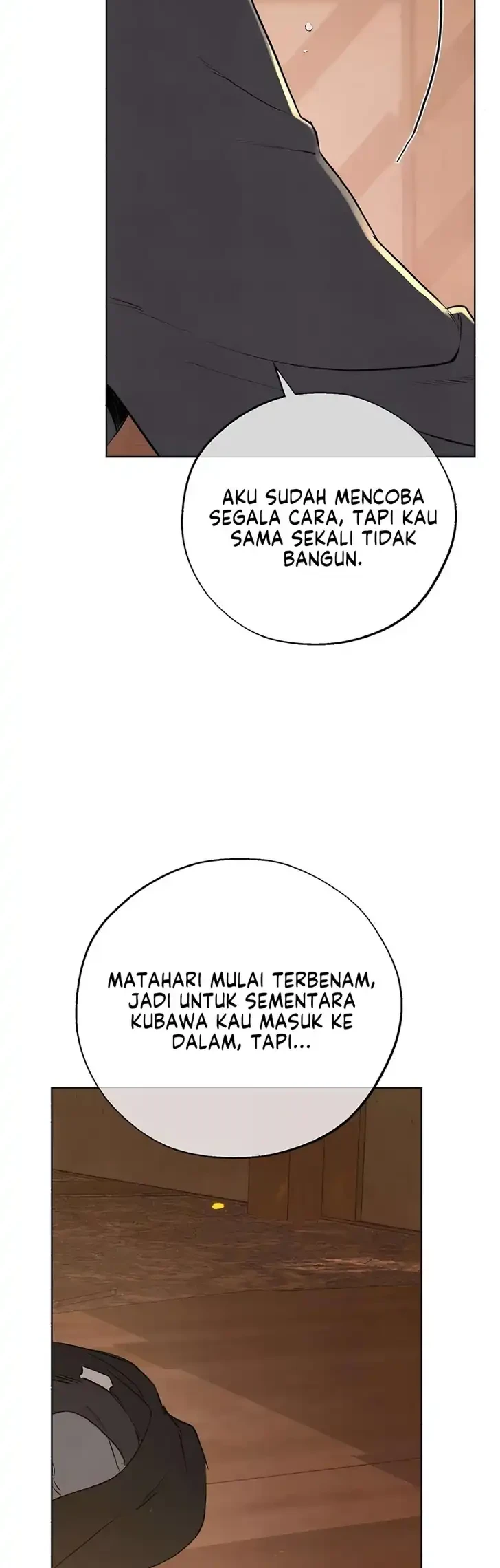 Chapter 11 - halaman 25