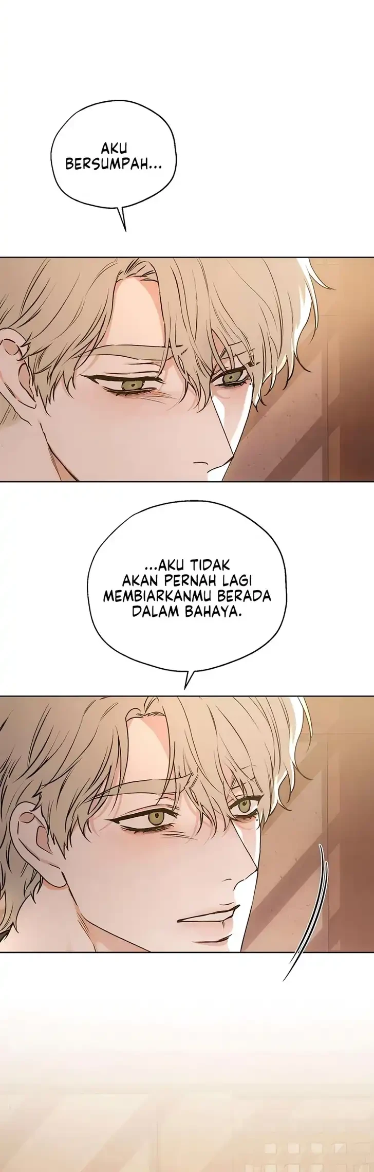 Chapter 11 - halaman 28