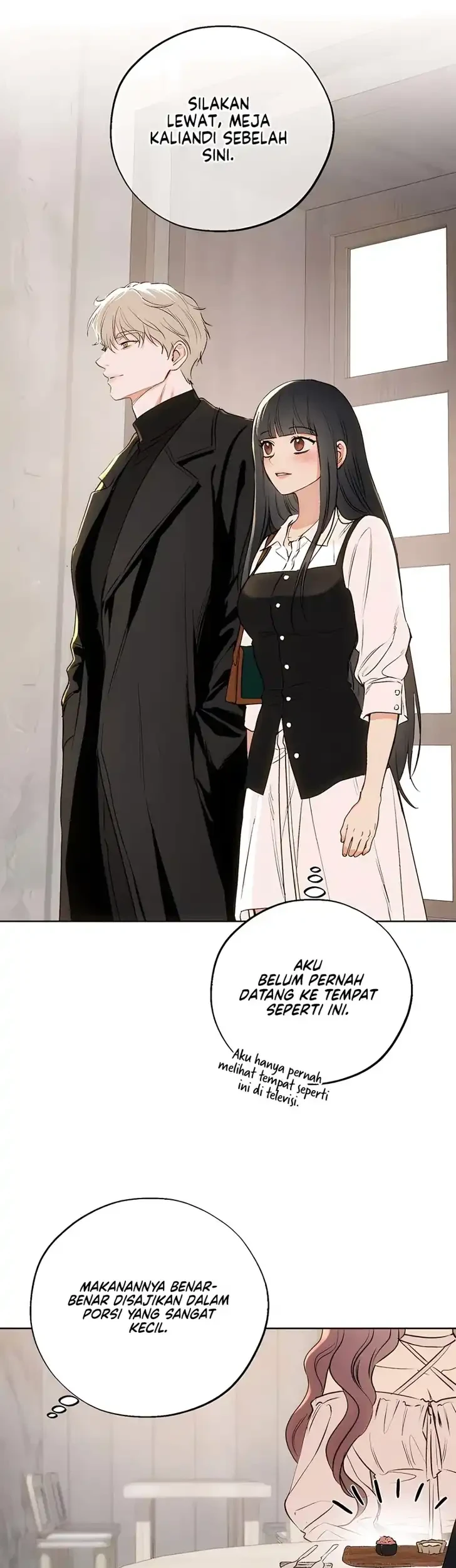 Chapter 12 - halaman 29
