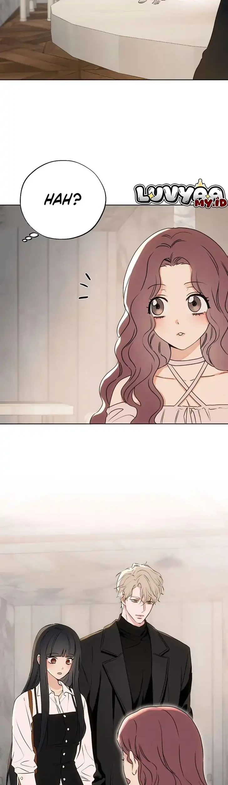 Chapter 12 - halaman 30
