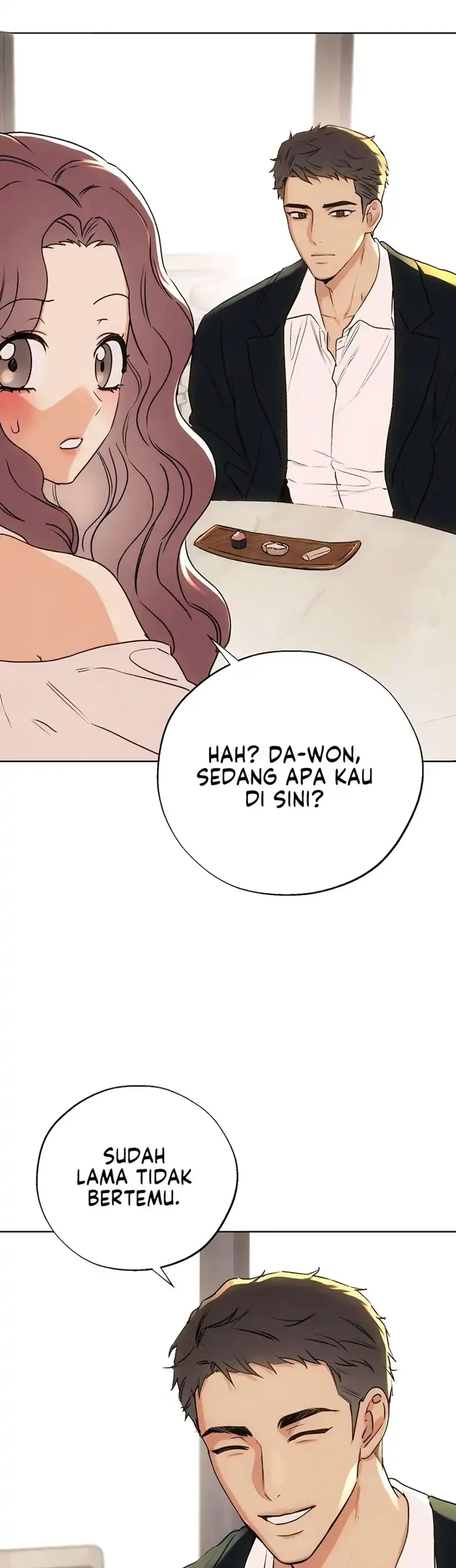 Chapter 12 - halaman 32