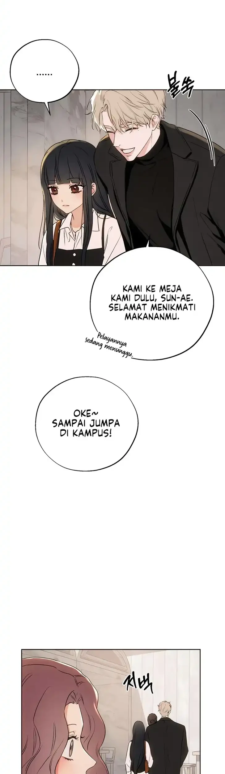 Chapter 12 - halaman 36
